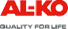 Al-Ko (alko) Axle Parts
