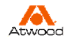 Atwood Gooseneck Hitches, Jacks. Couplers