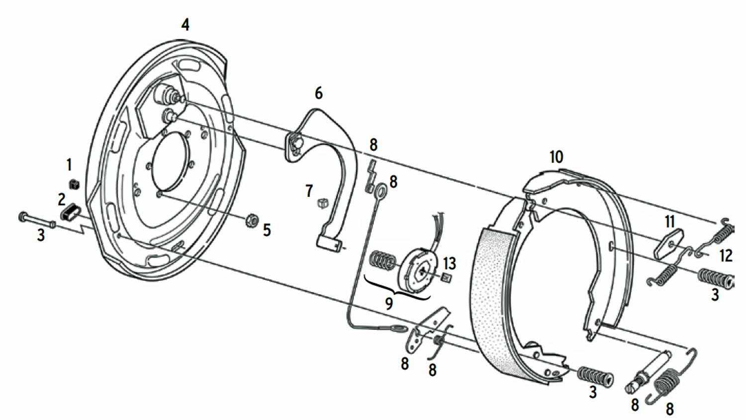 electric-trailer-brake-diagram-wiring-diagram