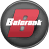BalCrank Brake Drum Actuators