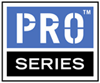 Pro Series Trailer Jacks