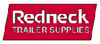Red Neck Trailer Supplies Logo